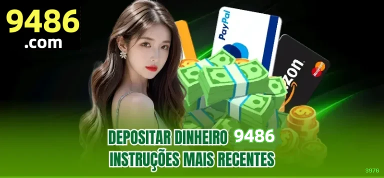 3976