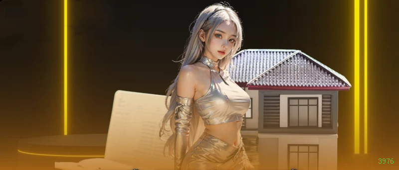 bet_工具