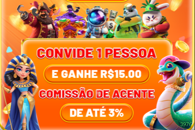 cassino_主图