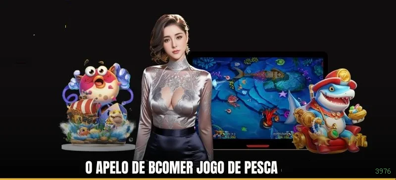 cassino_Blackjack