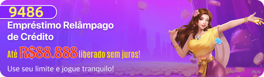 cassino_Blackjack