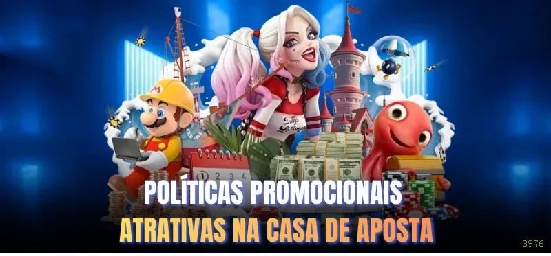 cassino_Roleta