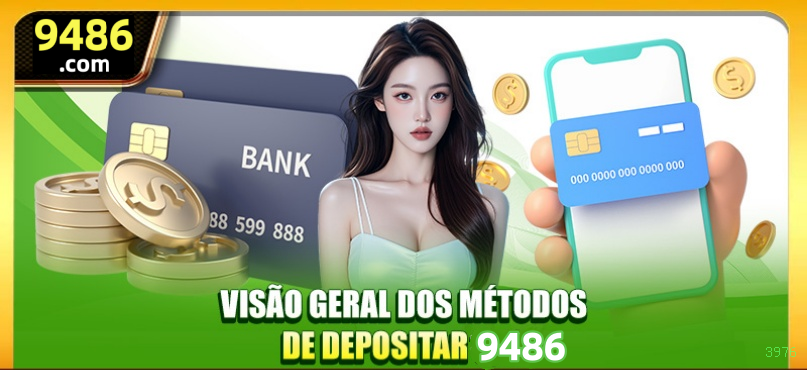 jogos_CrashGames