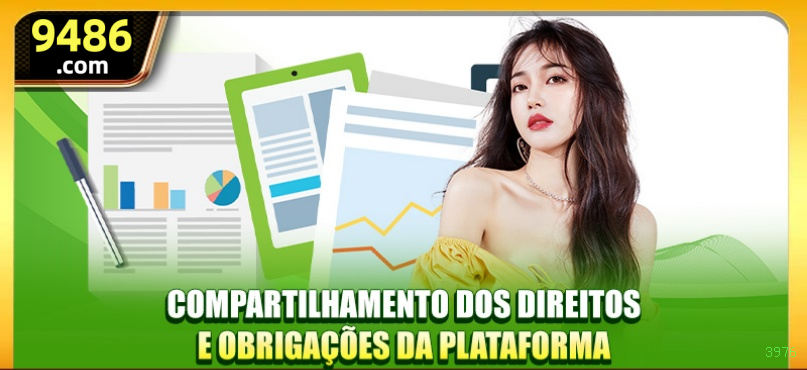 jogos_桌面游戏