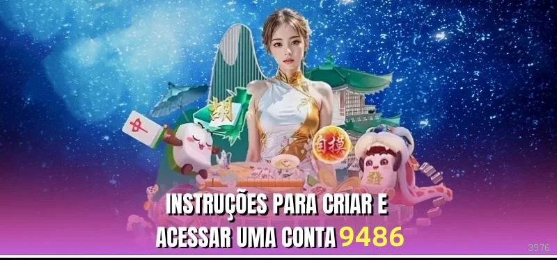 3976